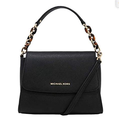 sac michael kors portia|Michael Kors crossbody satchel.